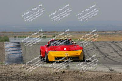 media/Sep-23-2023-VARA (Sat) [[d62a4618ca]]/Group 6/Qualifying/